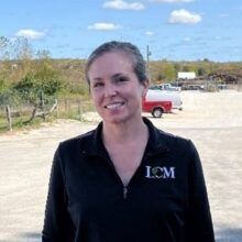 Becky Zimmerman
