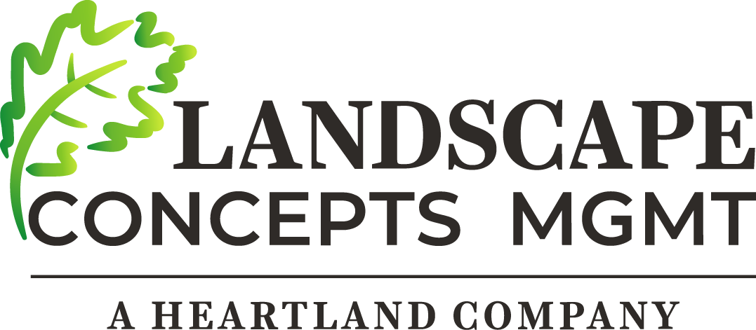 Landscape Concepts Management